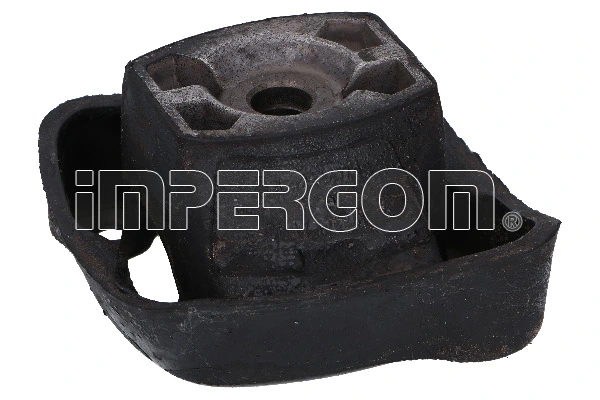 Support moteur ORIGINAL IMPERIUM 31853