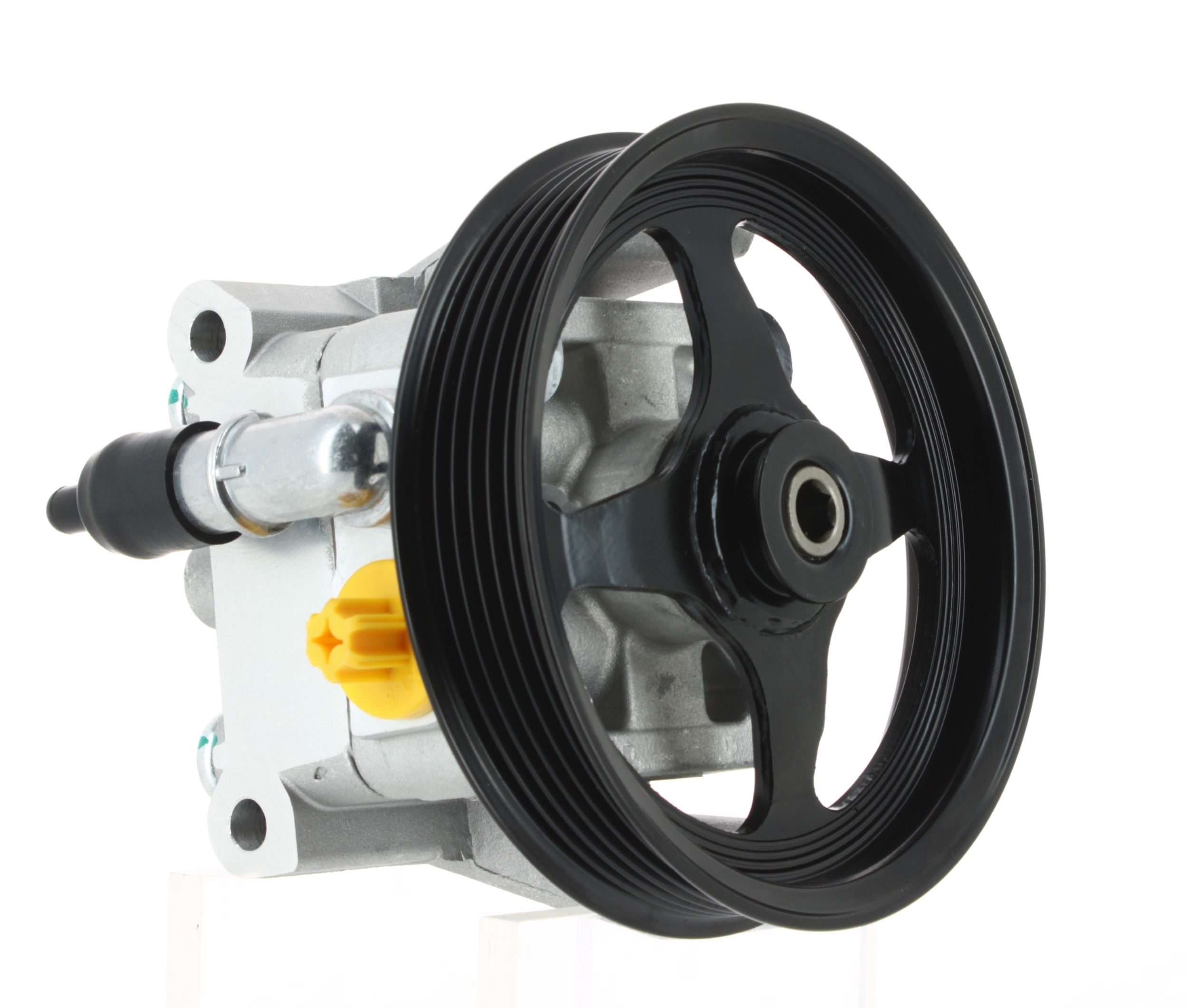 Pompe hydraulique, direction CEVAM 135006