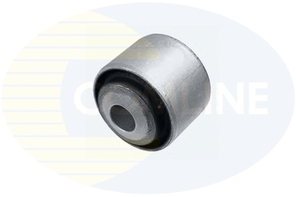 Suspension, bras de liaison COMLINE CRB3426
