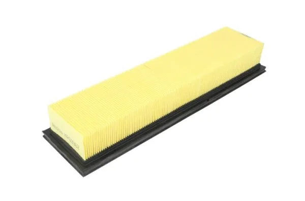 Filtre, air de l'habitacle PURRO PUR-HC0433