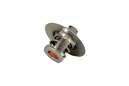 Thermostat, liquide de refroidissement KLAXCAR FRANCE 15141775z