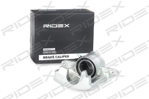 Étrier de frein RIDEX 78B0410