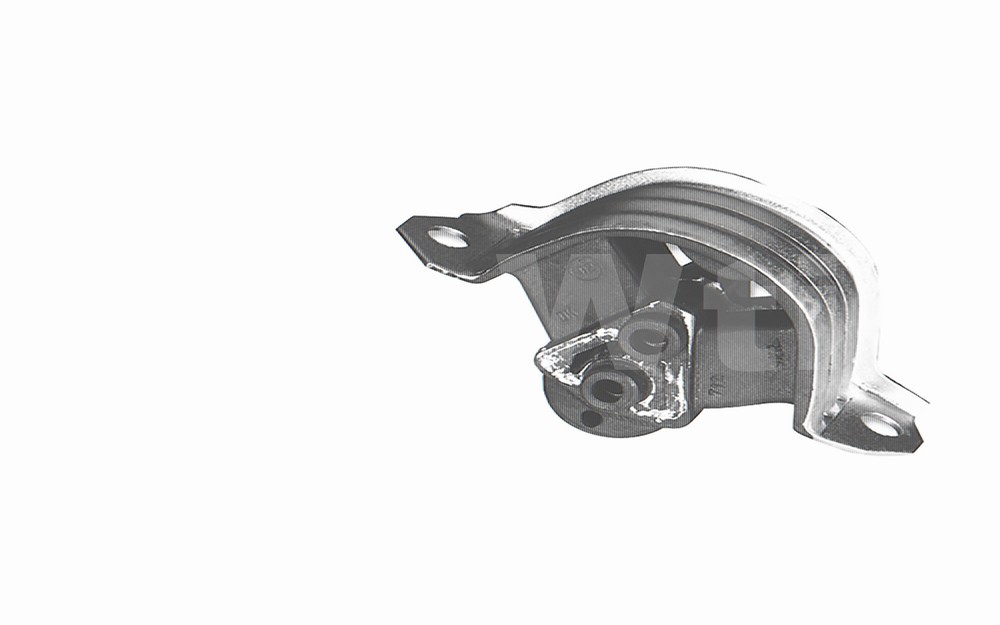 Support moteur Wti Automotive A831803