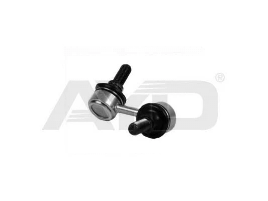 Entretoise/tige, stabilisateur AYD 9603215