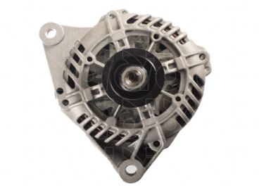 Alternateur AINDE AI-90009