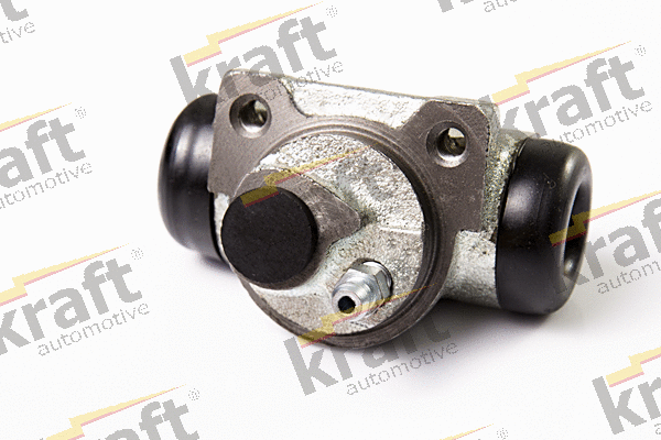 Cylindre de roue KRAFT AUTOMOTIVE 6035010