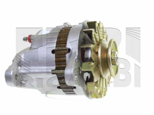 Alternateur AUTOTEAM AMI193A