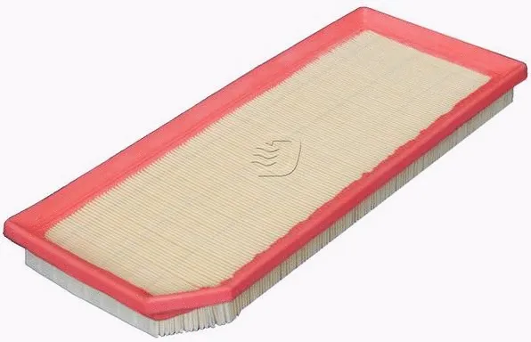 Filtre à air DENCKERMANN A140862