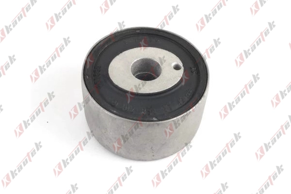 Suspension, support d'essieu KAUTEK ME-BS213