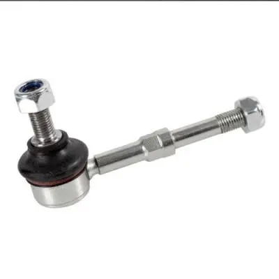 Entretoise/tige, stabilisateur G.U.D. GSP301748