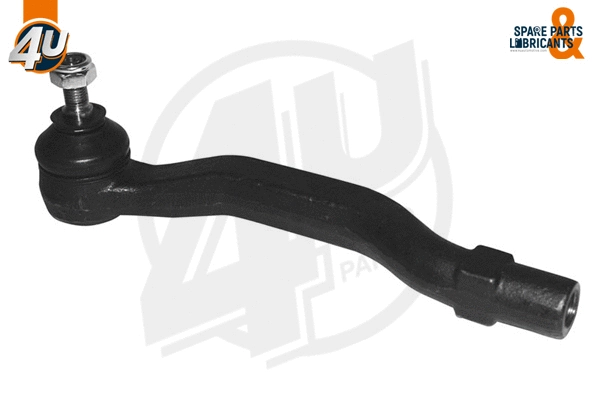 Rotule de barre de connexion 4U Autoparts A05914