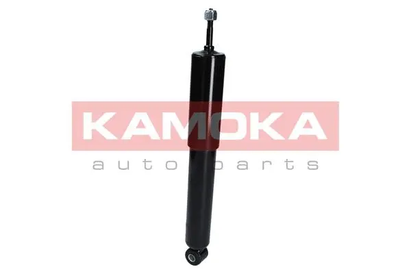 Amortisseur KAMOKA 2000810