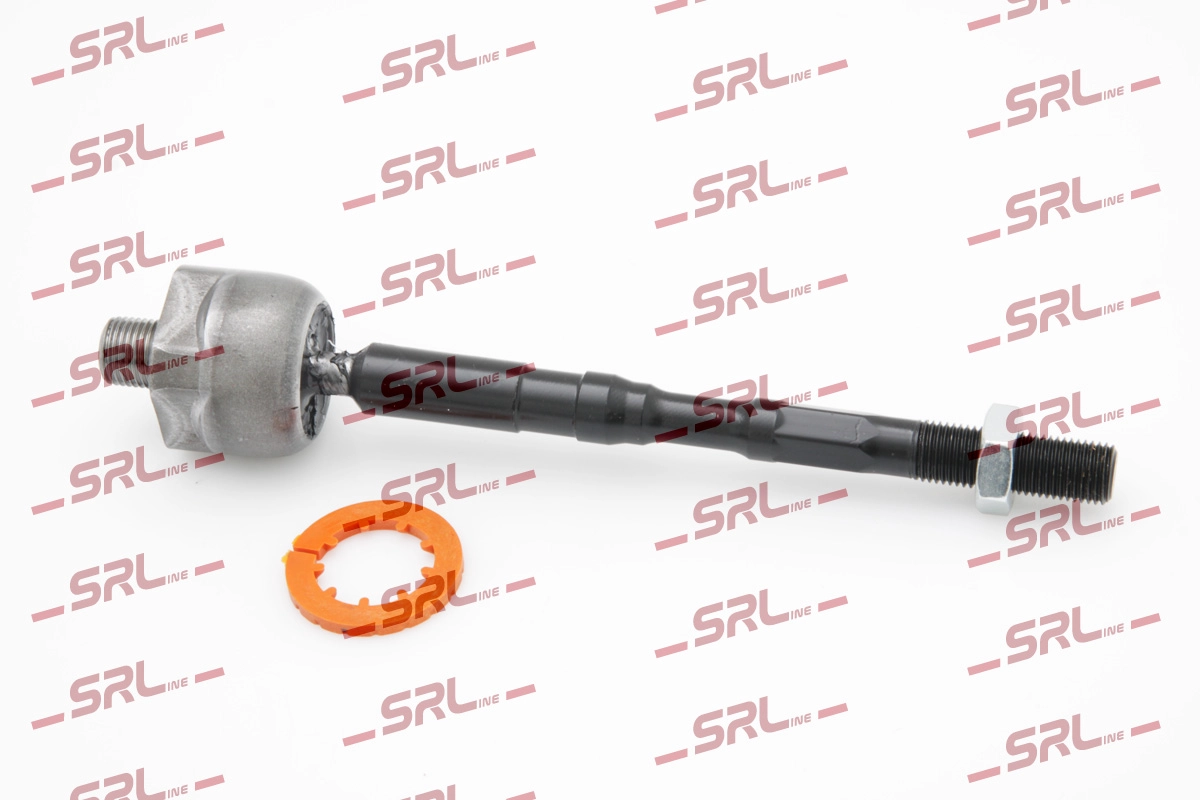 Rotule de direction intérieure, barre de connexion SRLine S6027095