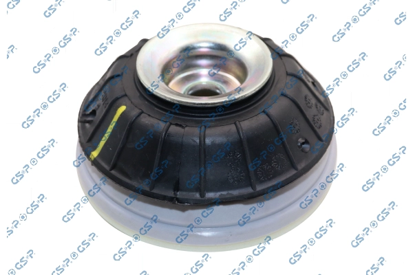Kit de réparation, coupelle de suspension GSP 534222S