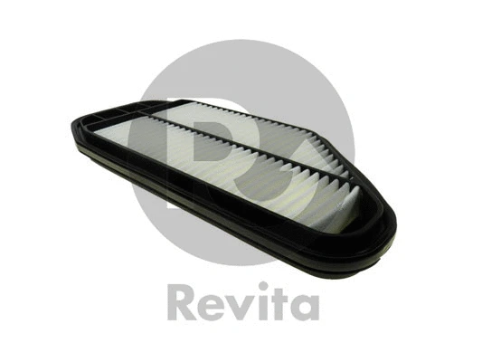 Filtre à air REVITA FRA00928