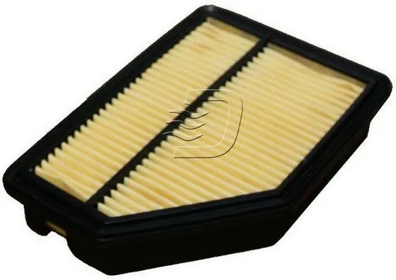 Filtre à air DENCKERMANN A140841