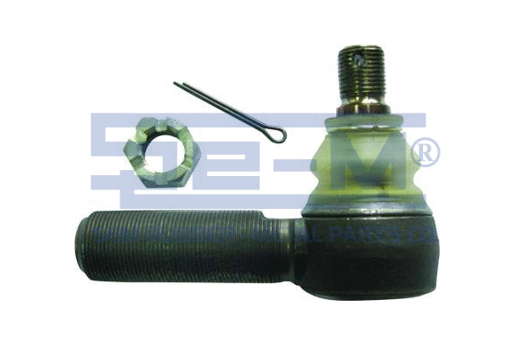 Rotule de barre de connexion SEM LASTIK 8634