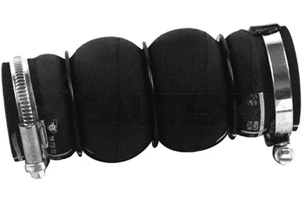 Gaine de suralimentation CAUTEX 764601