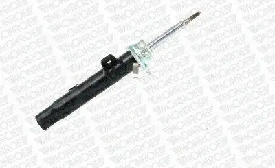 Jambe de suspension MONROE-AU 742069SP