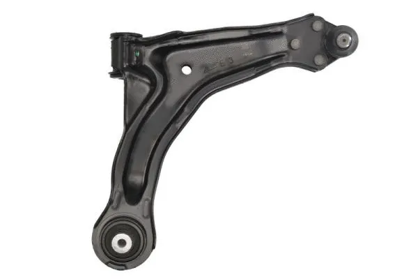 Bras de liaison, suspension de roue REINHOCH RH04-3071