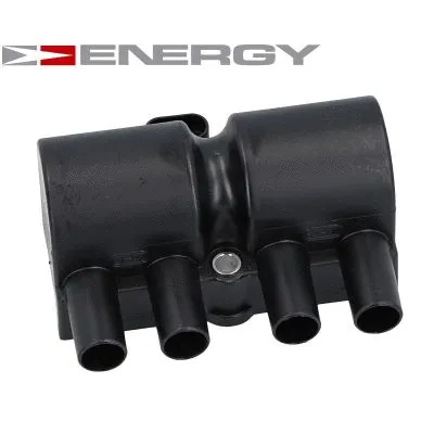 Bobine d'allumage ENERGY CZ0002