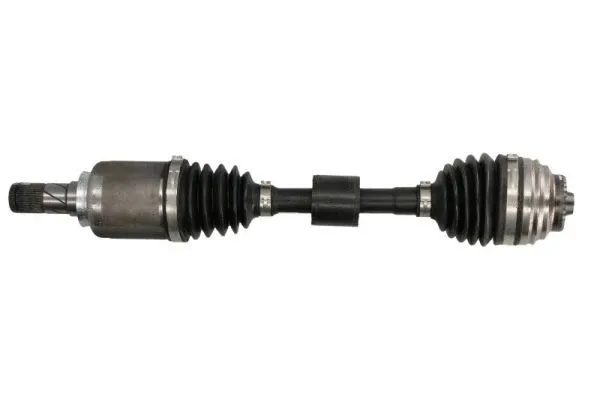 Arbre de transmission POINT GEAR PNG74847