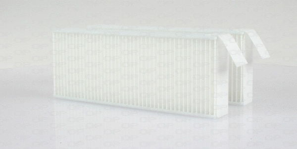 Filtre, air de l'habitacle OPEN PARTS CAF2290.02