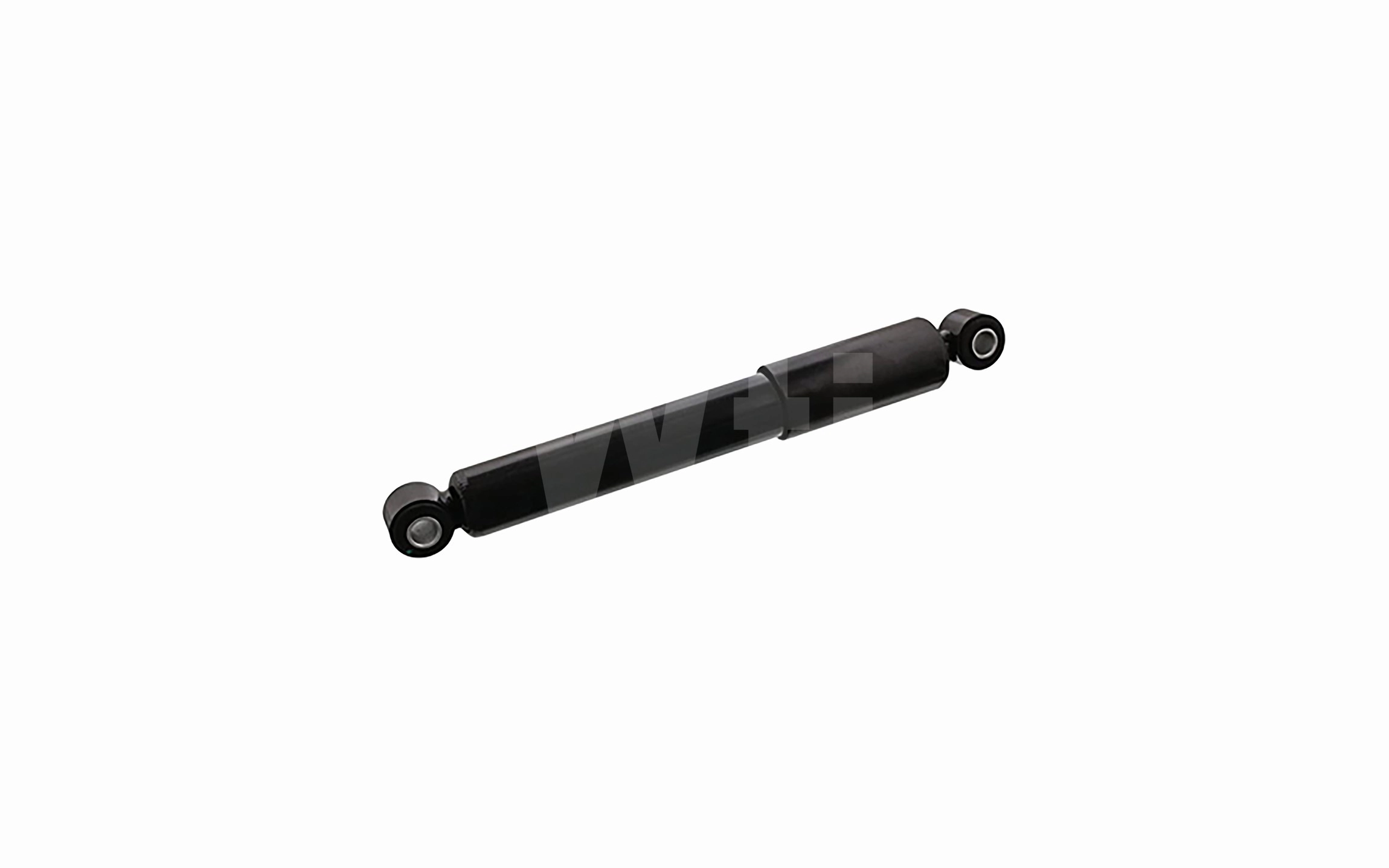 Amortisseur Wti Automotive A861019