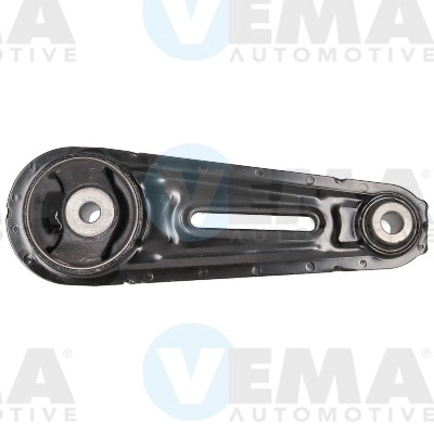 Support moteur VEMA 430724