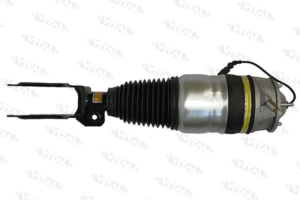 Armortisseur pneumatique VITAL SUSPENSIONS 170030