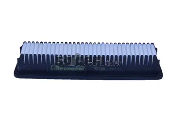 Filtre à air TECNOCAR A2406