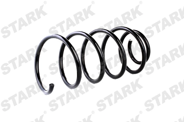 Ressort de suspension Stark SKCS-0040322