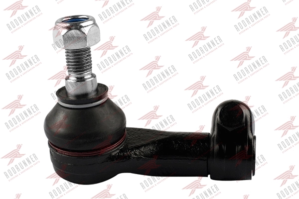 Rotule de barre de connexion RODRUNNER TR-V-802