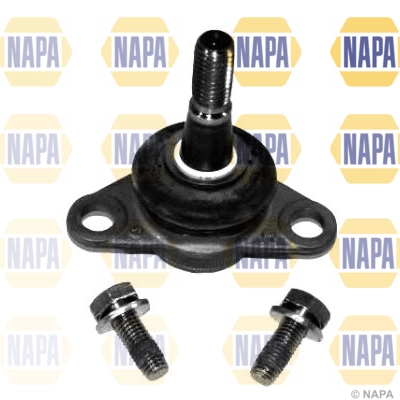Rotule de suspension NAPA NST0086