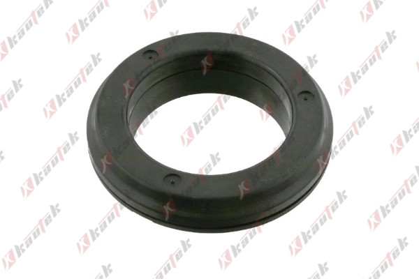 Coupelle de suspension KAUTEK RE-SM017