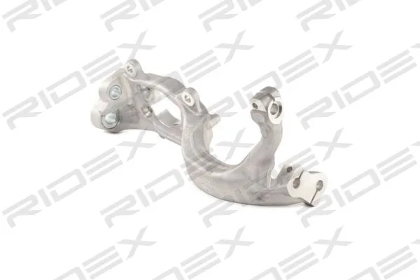 Fusée d'essieu, suspension de roue RIDEX 1159S0040