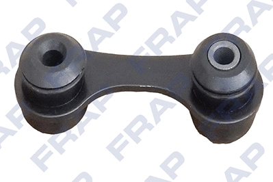 Entretoise/tige, stabilisateur FRAP F5200