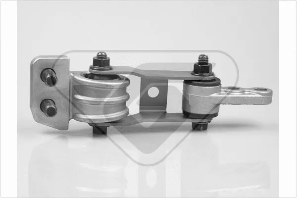 Support moteur HUTCHINSON 524822