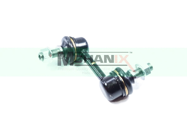 Entretoise/tige, stabilisateur Mchanix HOSLR-025