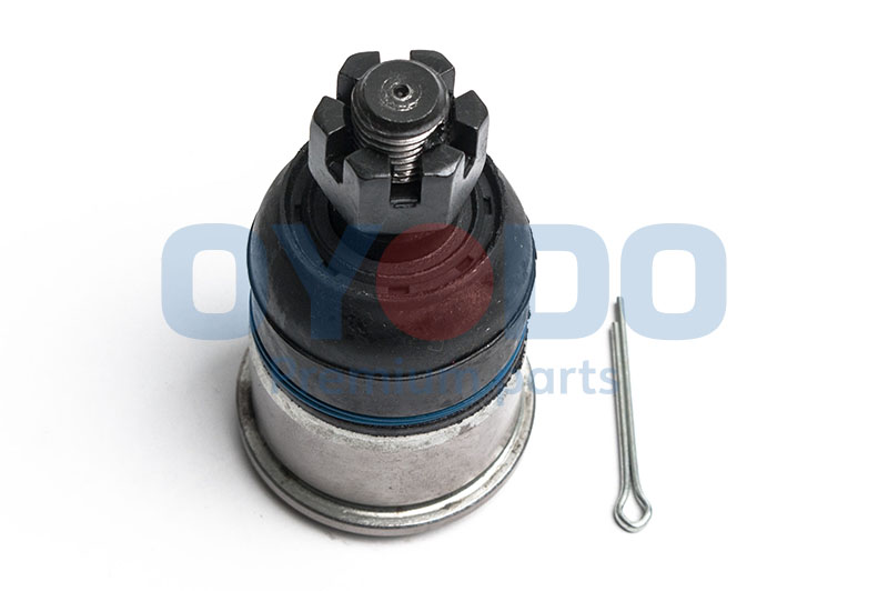 Rotule de suspension Oyodo 10Z4005-OYO