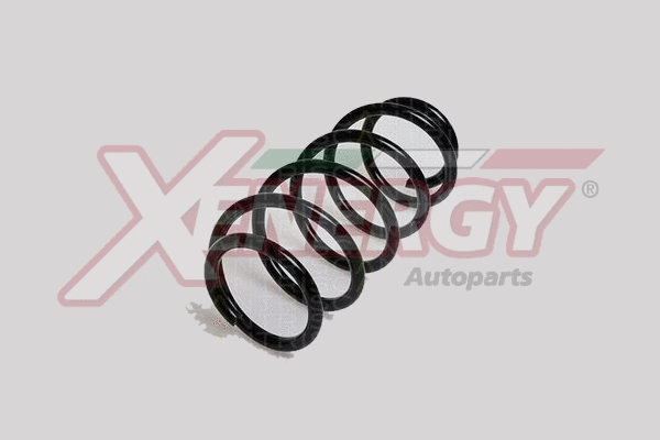 Ressort de suspension AP XENERGY XSH6526