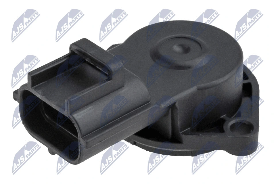 Capteur d'angle, vilebrequin NTY ECP-FR-009