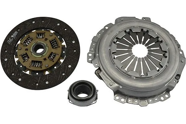 Kit d'embrayage KAVO PARTS CP-1154