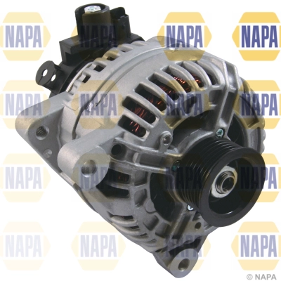 Alternateur NAPA NAL1059
