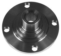 Moyeu de roue CORAM MP0042