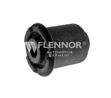 Suspension, bras de liaison FLENNOR FL10656-J