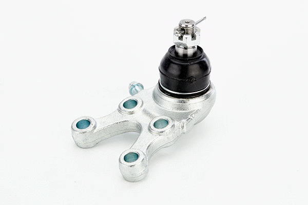 Rotule de suspension DODA 1060230017