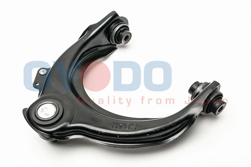 Bras de liaison, suspension de roue Oyodo 80Z4022-OYO