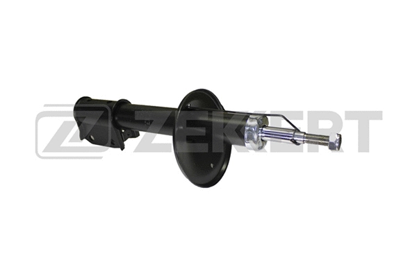 Amortisseur ZEKKERT SG-4333