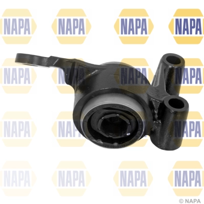 Suspension, bras de liaison NAPA NST8249
